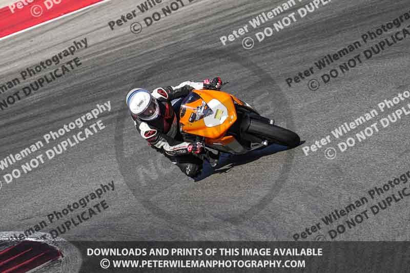 May 2023;motorbikes;no limits;peter wileman photography;portimao;portugal;trackday digital images